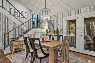 1301 N Royal Oaks Wy, Flagstaff, AZ 86004 - Photo 17