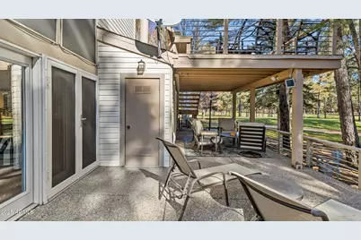 1301 N Royal Oaks Way, Flagstaff, AZ 86004 - Photo 33