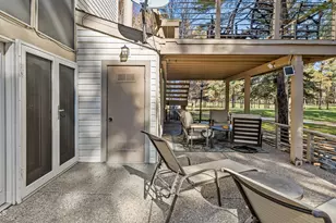 1301 N Royal Oaks Wy, Flagstaff, AZ 86004 - Photo 33