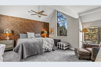 1301 N Royal Oaks Way, Flagstaff, AZ 86004 - Photo 5