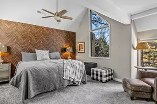 1301 N Royal Oaks Wy, Flagstaff, AZ 86004 - Photo 5