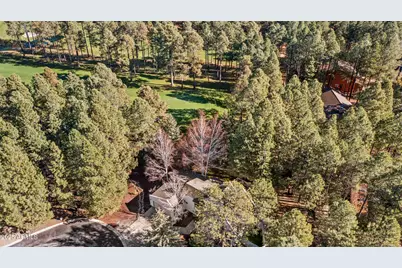 1301 N Royal Oaks Way, Flagstaff, AZ 86004 - Photo 37