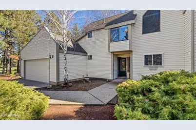 1301 N Royal Oaks Way, Flagstaff, AZ 86004 - Photo 41