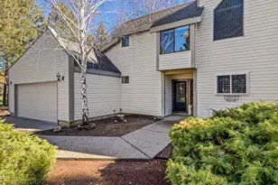 1301 N Royal Oaks Wy, Flagstaff, AZ 86004 - Photo 41