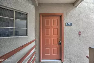 4850 E Desert Cove Ave, Scottsdale, AZ 85254 - Photo 33