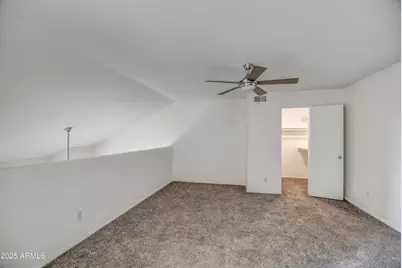 4850 E Desert Cove Avenue #241, Scottsdale, AZ 85254 - Photo 45