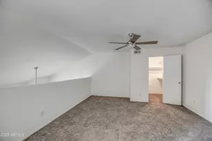 4850 E Desert Cove Ave, Scottsdale, AZ 85254 - Photo 45