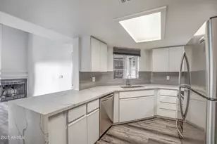 4850 E Desert Cove Ave, Scottsdale, AZ 85254 - Photo 15