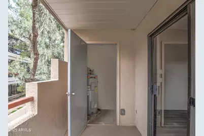 4850 E Desert Cove Avenue #241, Scottsdale, AZ 85254 - Photo 37