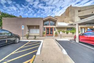 4850 E Desert Cove Ave, Scottsdale, AZ 85254 - Photo 27