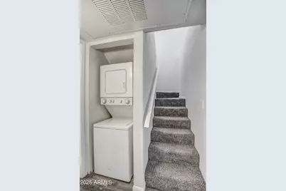 4850 E Desert Cove Avenue #241, Scottsdale, AZ 85254 - Photo 35