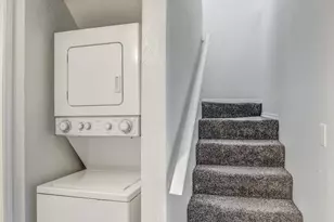 4850 E Desert Cove Ave, Scottsdale, AZ 85254 - Photo 35