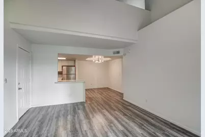 4850 E Desert Cove Avenue #241, Scottsdale, AZ 85254 - Photo 9