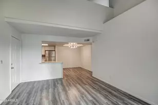 4850 E Desert Cove Ave, Scottsdale, AZ 85254 - Photo 9