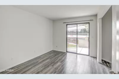 4850 E Desert Cove Avenue #241, Scottsdale, AZ 85254 - Photo 21