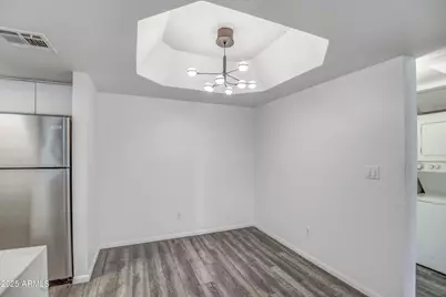 4850 E Desert Cove Avenue #241, Scottsdale, AZ 85254 - Photo 19