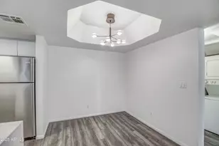 4850 E Desert Cove Ave, Scottsdale, AZ 85254 - Photo 19