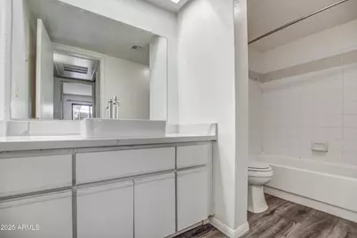 4850 E Desert Cove Avenue #241, Scottsdale, AZ 85254 - Photo 23