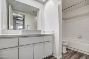 4850 E Desert Cove Ave, Scottsdale, AZ 85254 - Photo 23