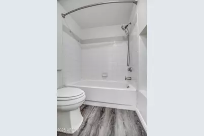 4850 E Desert Cove Avenue #241, Scottsdale, AZ 85254 - Photo 25