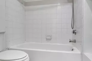 4850 E Desert Cove Ave, Scottsdale, AZ 85254 - Photo 25