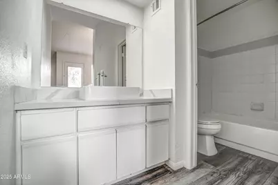 4850 E Desert Cove Avenue #241, Scottsdale, AZ 85254 - Photo 41