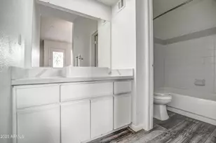 4850 E Desert Cove Ave, Scottsdale, AZ 85254 - Photo 41