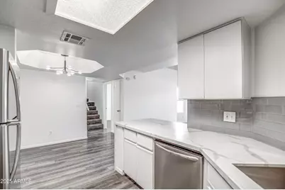 4850 E Desert Cove Avenue #241, Scottsdale, AZ 85254 - Photo 13