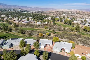 1216 Hogan Dr, Cottonwood, AZ 86326 - Photo 23