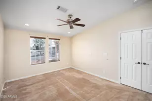 1216 Hogan Dr, Cottonwood, AZ 86326 - Photo 15