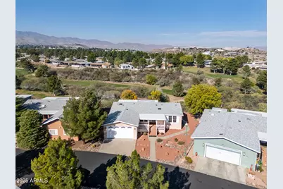 1216 Hogan Drive, Cottonwood, AZ 86326 - Photo 3