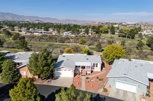 1216 Hogan Dr, Cottonwood, AZ 86326 - Photo 3