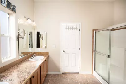 1216 Hogan Drive, Cottonwood, AZ 86326 - Photo 13