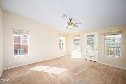 1216 Hogan Drive, Cottonwood, AZ 86326 - Photo 11