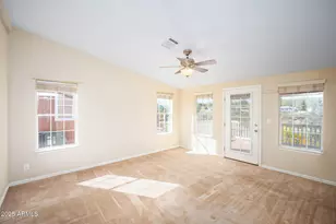 1216 Hogan Dr, Cottonwood, AZ 86326 - Photo 11