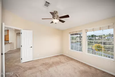 1216 Hogan Drive, Cottonwood, AZ 86326 - Photo 19