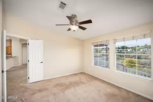 1216 Hogan Dr, Cottonwood, AZ 86326 - Photo 19