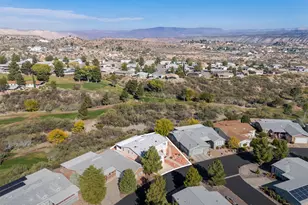 1216 Hogan Dr, Cottonwood, AZ 86326 - Photo 25