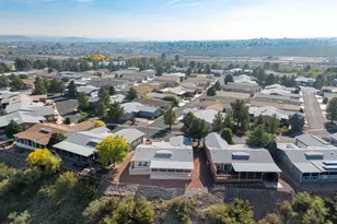 1216 Hogan Dr, Cottonwood, AZ 86326 - Photo 27