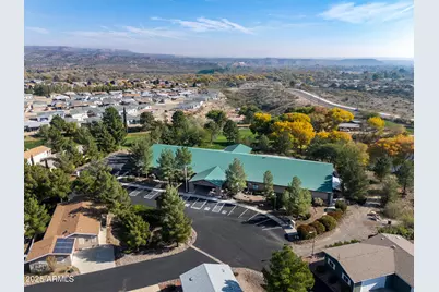 1216 Hogan Drive, Cottonwood, AZ 86326 - Photo 31