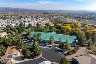 1216 Hogan Dr, Cottonwood, AZ 86326 - Photo 31