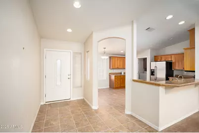 1216 Hogan Drive, Cottonwood, AZ 86326 - Photo 7