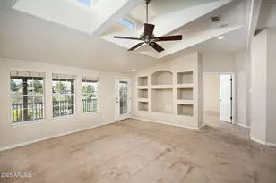 1216 Hogan Dr, Cottonwood, AZ 86326 - Photo 9