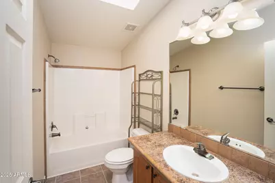 1216 Hogan Drive, Cottonwood, AZ 86326 - Photo 17