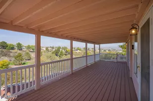 1216 Hogan Dr, Cottonwood, AZ 86326 - Photo 5
