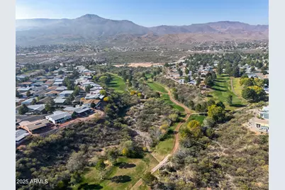 1216 Hogan Drive, Cottonwood, AZ 86326 - Photo 29