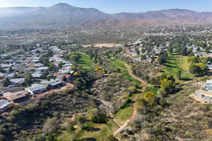 1216 Hogan Dr, Cottonwood, AZ 86326 - Photo 29