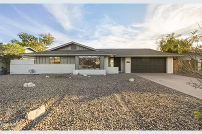 645 N Delmar --, Mesa, AZ 85203 - Photo 29