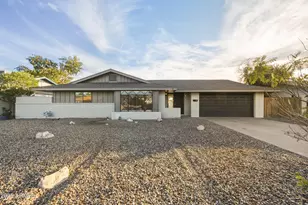 645 N Delmar, Mesa, AZ 85203 - Photo 29