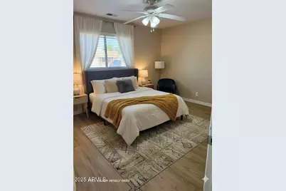 645 N Delmar --, Mesa, AZ 85203 - Photo 35